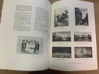 SOCIETE D’ICONOGRAPHIE PARISIENNE