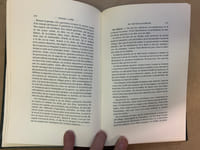 Voyage à pied en Nouvelle-Calédonie et description des Nouvelles-Hébrides