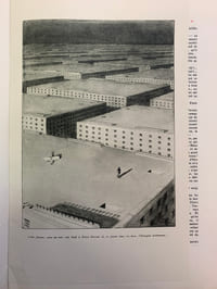 Les condamnés à mort. Illustrations par André DEVAMBEZ 