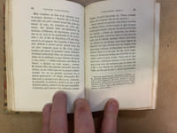 Figures parisiennes. Préface par Arsène Houssaye