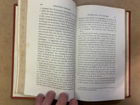 Histoire de la Révolution Française 