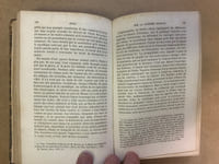 Etudes sur l’Histoire Romaine. Guerre sociale. Conjuration de Catilina