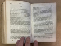Etudes sur l’Histoire Romaine. Guerre sociale. Conjuration de Catilina