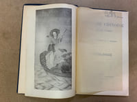 La peinture chinoise au Musée Guimet. Catalogue 