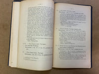 La peinture chinoise au Musée Guimet. Catalogue 
