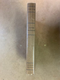 Contes magiques d’après l’ancien texte chinois de P’ou Soung-Lin