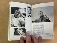 Album Camus