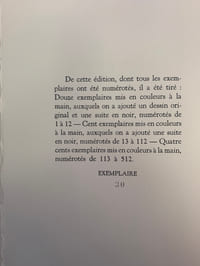 Images de l’Ile-de-France. Pointes sèches de Ch. Samson