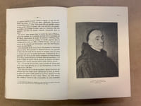 J.-B. Perronneau (1715-1783). Sa vie et son œuvre
