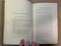 L’Audition Colorée. Etude sur les fausses sensations secondaires physiologiques et particulièrement sur les Pseudo-sensations de couleurs associées aux perceptions objectives des sons 
