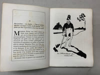 Les vrais mémoires de Fanny Hill. Illustré de dessins de l’auteur 