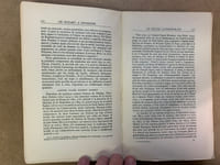 Histoire de la Musique Religieuse