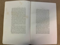Nicolas, Claude et Georges de Bauffremont, barons de Sennecey. Episodes de la Ligue en Bourgogne et dans le Lyonnais 