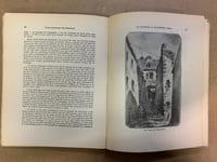 Vieux souvenirs Bas-Breton