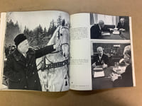Khrouchtchev inédit 