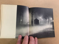 Brassaï