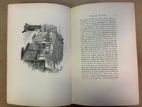 My climbs in the Alps and Caucasus (Mon ascension dans les Alpes et le Caucasse). Second Edition (Fourfh Impression) with an introduction by Mrs Mummery and an appreciation by J. A. Hobson