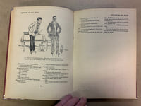 Histoire de mes bêtes. Illustrations de Henry Morin