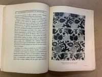 La Soie. Art et Histoire