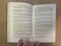 Les chevaux du Sahara et les moeurs du désert. 5ème édition, revue et augmentée avec des commentaires par l’Emir Abd-El-Kader