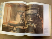 GUIMARD