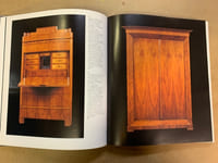 BIEDERMEIER. Art et Culture dans l’Empire austro-hongrois 1815-1848