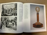 BIEDERMEIER. Art et Culture dans l’Empire austro-hongrois 1815-1848