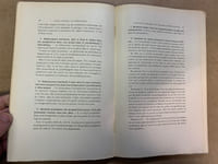 Traité général de Stéréoscopie