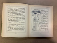 Les Clefs d’Or. Illustrations de Félix Lorioux