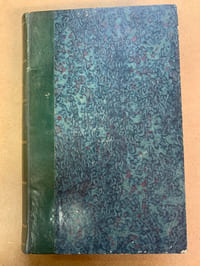 Lettres inédites de Henri IV