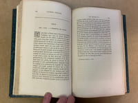 Lettres inédites de Henri IV