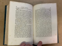 Lettres inédites de Henri IV