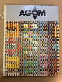 AGAM