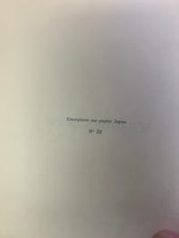 Sébastien Roch. Illustrations de Fernand Siméon