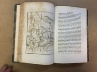 Histoire de Napoléon 