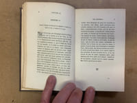 Histoire joyeuse et récréative de Tiel Ulespiègle, Nouvelle édition, avec une étude littéraire sur Tiel l’Espiègle, par Pr. Van Duyse