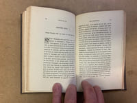 Histoire joyeuse et récréative de Tiel Ulespiègle, Nouvelle édition, avec une étude littéraire sur Tiel l’Espiègle, par Pr. Van Duyse