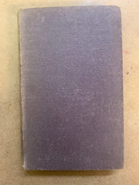 Histoire joyeuse et récréative de Tiel Ulespiègle, Nouvelle édition, avec une étude littéraire sur Tiel l’Espiègle, par Pr. Van Duyse