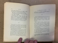 Le Pal suivi de Nouveaux propos d’un entrepreneur de démolitions. Edition originale