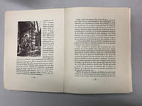 César Birotteau. Illustrations de J. Boullaire