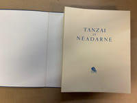 Tanzaï et Néadarné. Texte intégral de l’édition princeps de 1734. Pointes sèches originales de Paul-Emile Bécat 