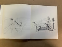 Les Dessins Magiques de Victor Brauner