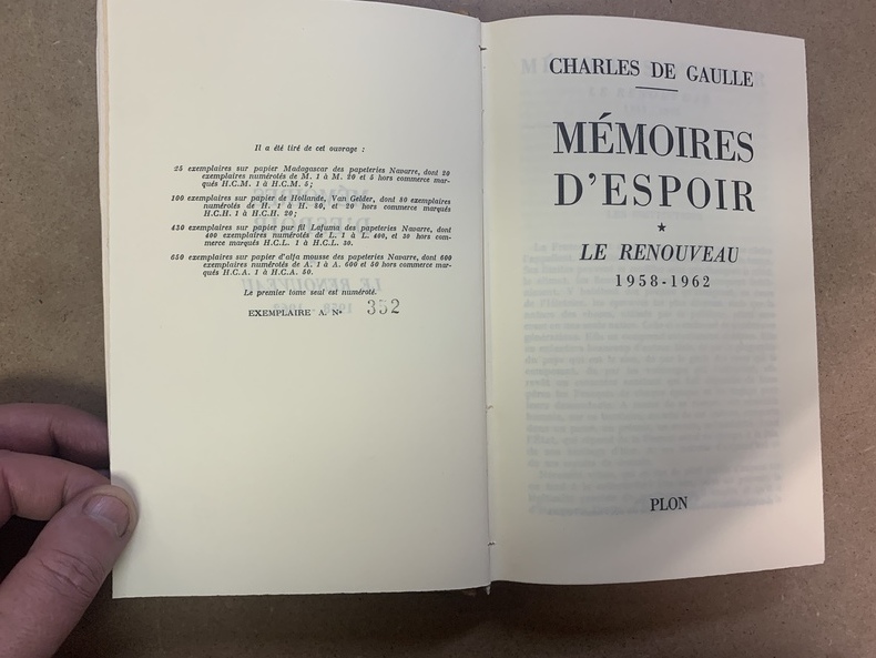 Lueur d'espoir: Recueil de poèmes (French Edition)