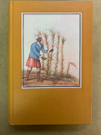 Voyage aux Isles de l'Amérique