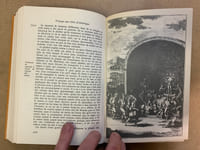 Voyage aux Isles de l'Amérique