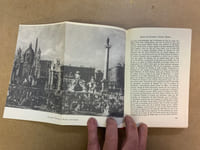 Le président de Brosses en Italie. Lettres familières écrites d’ Italie en 1739 et 1740