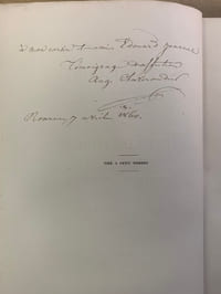 Inventaire des Titres du Comté de Forez fait en 1532 lors de la réunion de ce comté à la couronne de France Suivi d’un appendice contenant plusieurs pièces inédites et des fragments de l’inventaire des Titres du Forez dressé en 1473 par Perrin Gayand publié par Aug. Chaverondier