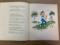 Prions avec le roi David. Douze psaumes traduits à l’usage des enfants. Illustrations de J. & S. BOLAND