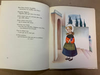 Prions avec le roi David. Douze psaumes traduits à l’usage des enfants. Illustrations de J. & S. BOLAND