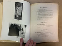Collection Félix Fénéon
